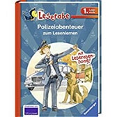 Kinderbuch cover