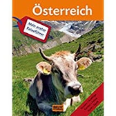 Reiseführer Österreich