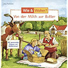Kinderbuch cover